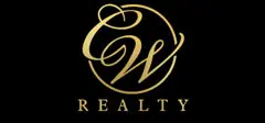 CW Realty