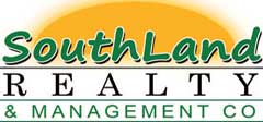 Southland Realty
