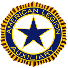 American Legion Auxiliary