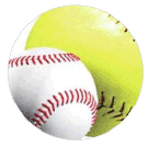 Bradford Parents Athletic Association