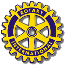 Rotary Club of Starke