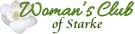 Woman's Club of Starke