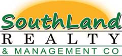 Southland Realty & Management Co.